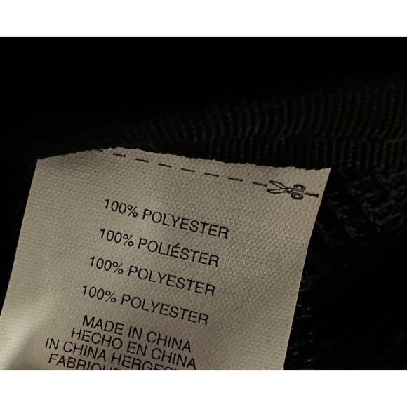 Oakley Mechanism Duffel Bag Grey Tactical Field Gear Large Pack - Picture 12 of 15